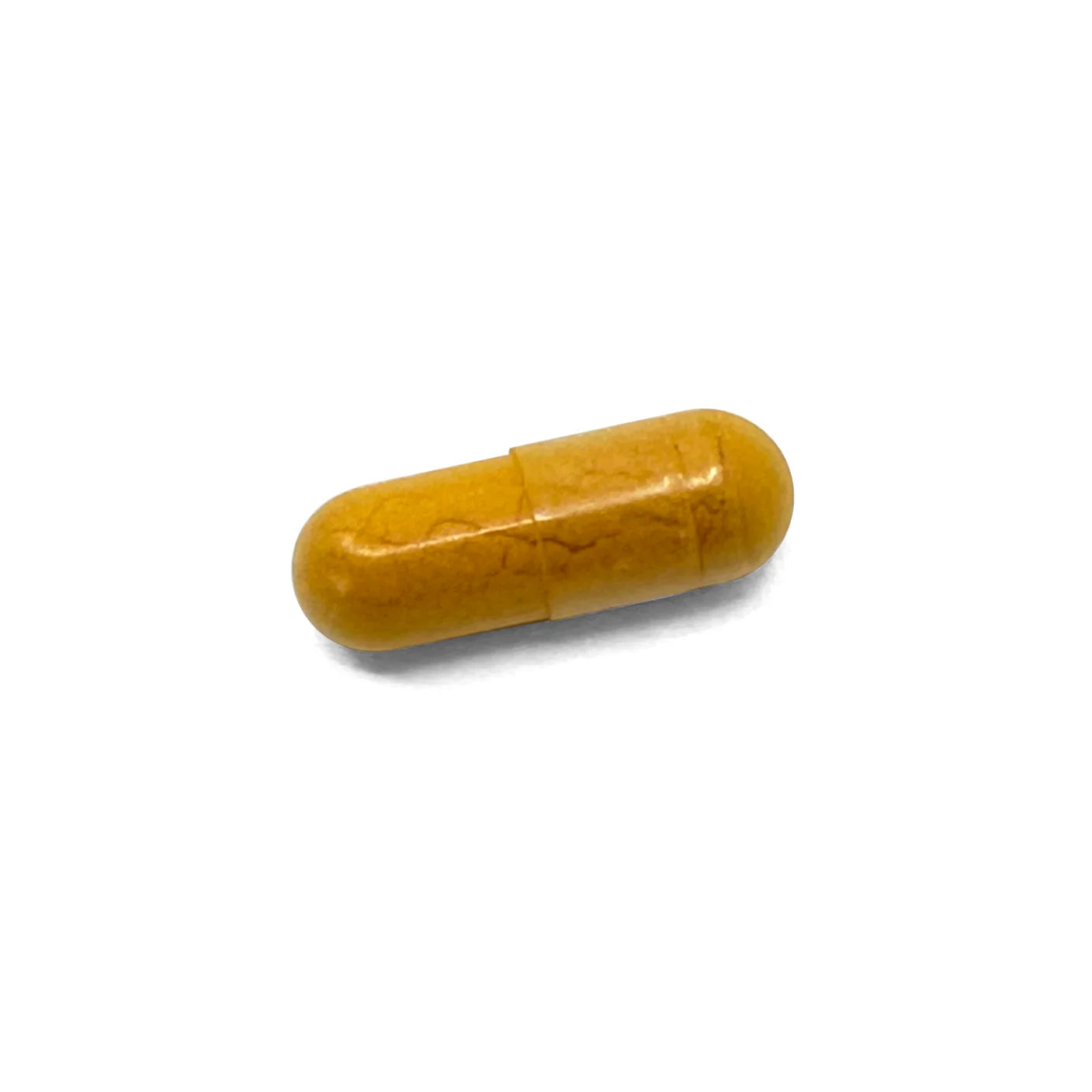 Bio-Health Vitamin B Complex Food Supplement Capsule
