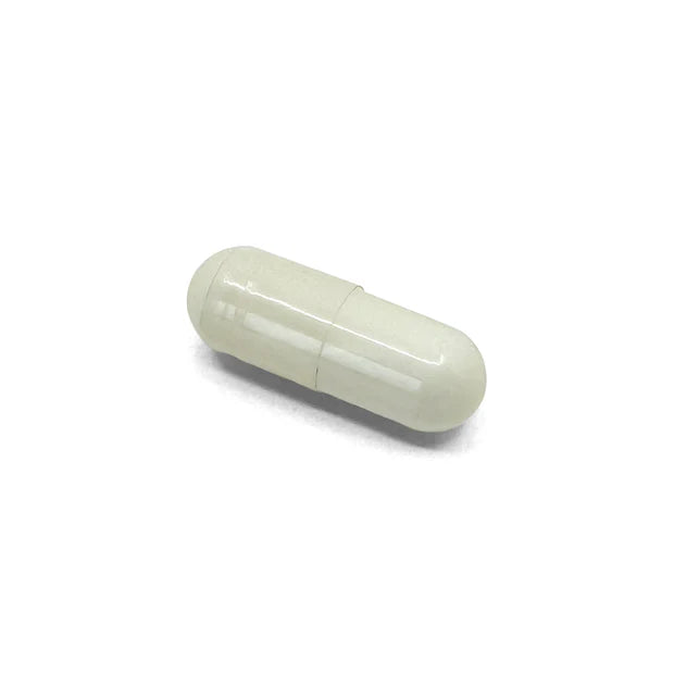 Bio-Health Buffered Vitamin C 500mg Capsule