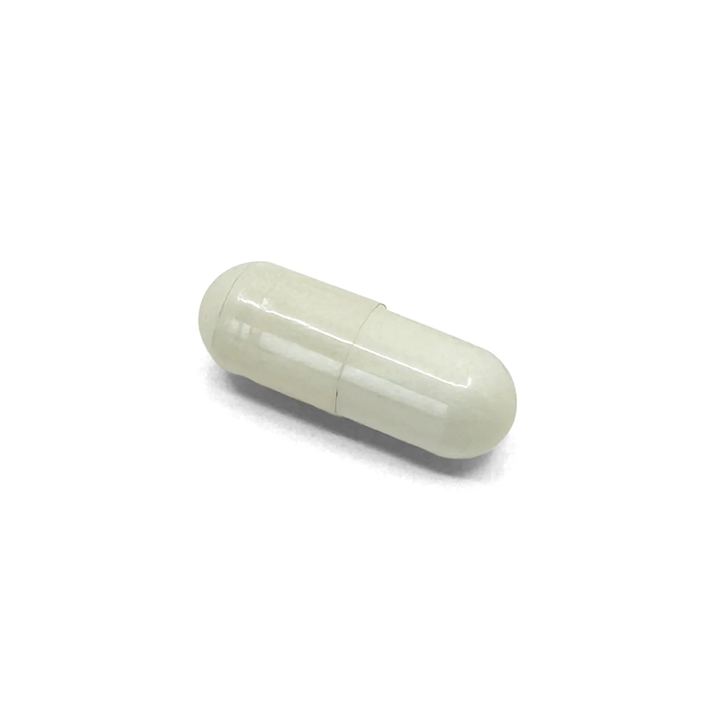Bio-Health Buffered Vitamin C 500mg Capsule