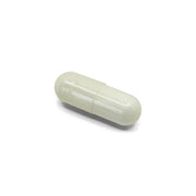 Bio-Health Buffered Vitamin C 500mg Capsule