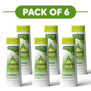 Vosene Anti-Dandruff Conditioner 300ml Pack of 6