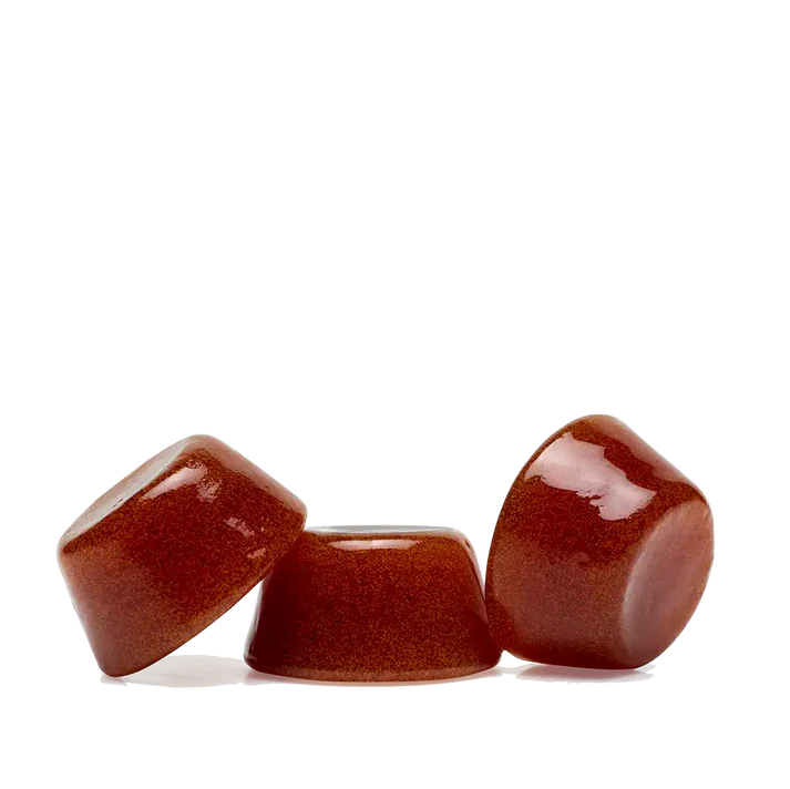 Comvita UMF 10+ Manuka Honey Lozenges