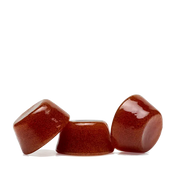 Comvita UMF 10+ Manuka Honey Lozenges