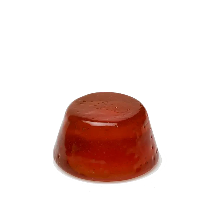 Comvita UMF 10+ Manuka Honey Lozenges 