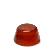 Comvita UMF 10+ Manuka Honey Lozenges 