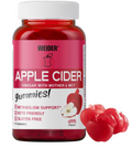 WEIDER Apple Cider Vinegar - 70 Gummies