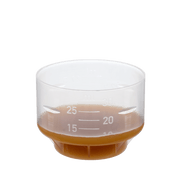 Floradix Neuro Balance Ashwagandha Liquid Formula dosage 250ml.