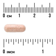 Swanson Full Spectrum Saffron 15mg 60 Capsules Pack of 2herbal supplement tablet size