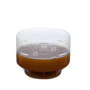 Floradix IntestCare Liquid Herbal & Mineral Formula dosage 250ml.