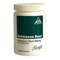 Bio-Health Echinacea Root 400mg Capsules – 60 Count