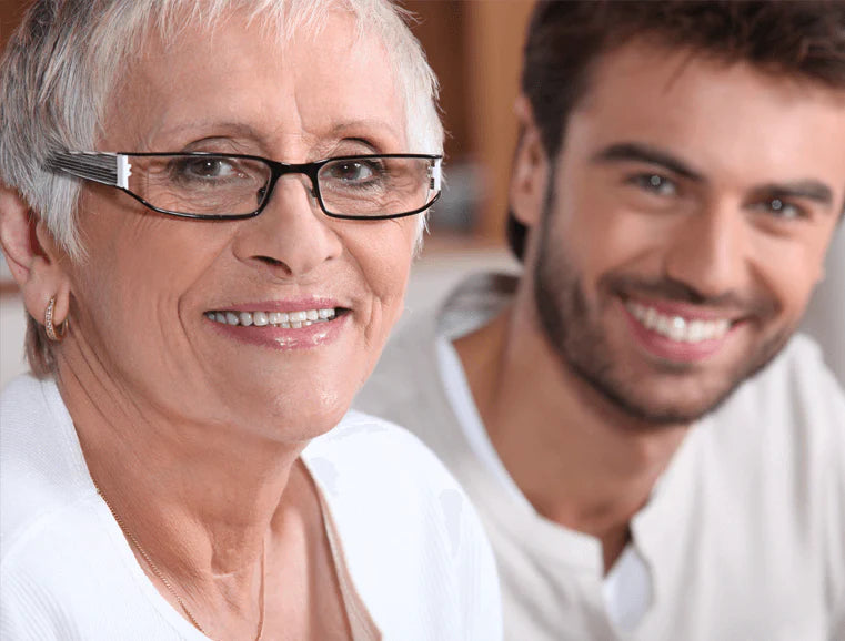 Hey Nutrition Mental Clarity Complex - 60 Capsules