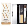 Color Wow Root Cover Up Hair Powder Blonde 2.1g