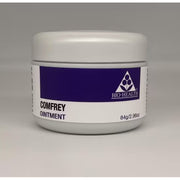 Bio-Health Comfrey Ointment - 84g