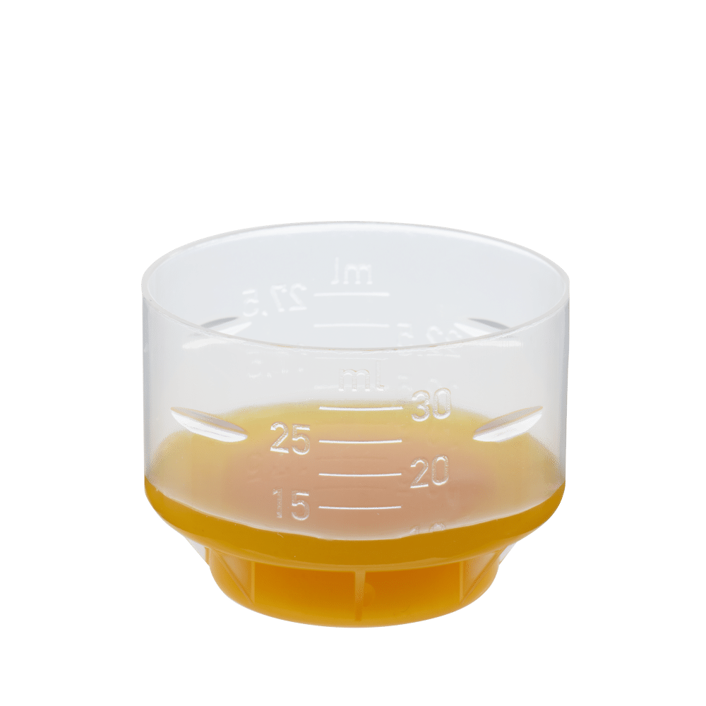 Floradix Kindervital Fruity Children's Liquid Vitamins dosage 250ml.