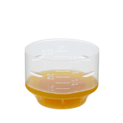 Floradix Kindervital Fruity Children's Liquid Vitamins dosage 250ml.