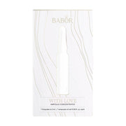 Babor With Love Ampoule Concentrates 7 x 2ml