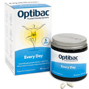 Optibac Probiotics Every Day