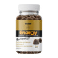 WEIDER Energy Gummies – Cola Flavour | 80 Gummies | Caffeine + Guarana + Taurine + B Vitamins
