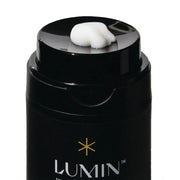 Lumin Extra Strength Moisturiser for Men - 50ml