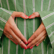 Four Sigmatic Organic Chaga Drink Mix - 20 Packets