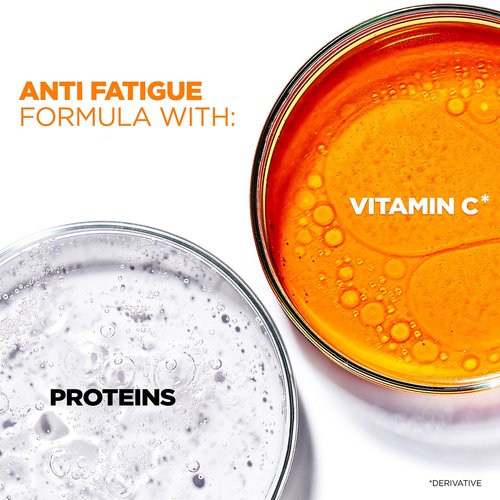 L'Oreal Men Expert Hydra Energetic Daily Moisturiser formula