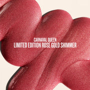 Sol de Janeiro Glowmotions Glow Body Oil Carnaval Queen