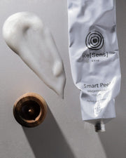 Brightening peel HPA