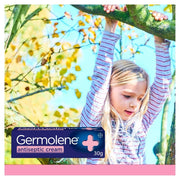 Germolene Antiseptic Cream 30g first aid essential