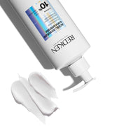 Redken Acidic Moisture Concentrate professional hair care treatment bottle 500ml