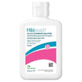 Hibiwash 4% w/v Chlorhexidine Gluconate Cutaneous Solution 125ml