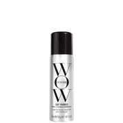 Color Wow Cult Favorite firm and flexible hairspray spray bottle 50ml