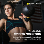 Cellucor Cor-Performance Creatine Powder unflavoured 306g