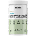 Weider Digestive Fibre Powder Unflavoured 600g