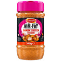Schwartz Air-Fry Bangin' Chicken Seasoning 340g