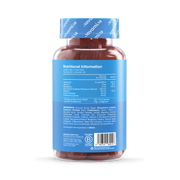 Novomins Nutrition Joint Gummies