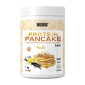Weider Protein Pancake Mix Vanilla Flavour - 1kg