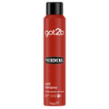 got2b Phenomenal Matt Hairspray 200ml
