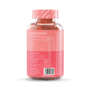 Novomins Nutrition Meno-Balance Gummies