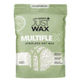 Salon System Just Wax Multiflex Tea Tree & Calendula Hot Wax Beads 700g