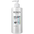 Redken Acidic Moisture Concentrate Glycerin 10% Hair Treatment – 500ml