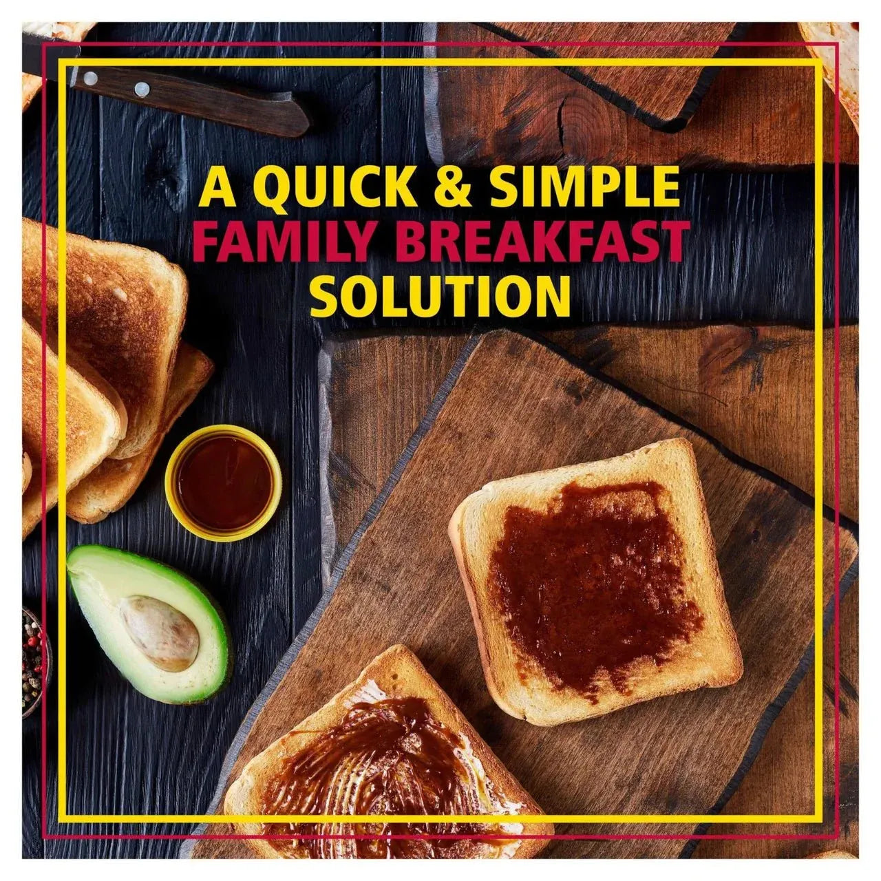 Marmite Yeast Extract Vegan Spread breakfast serving plastic tub 600g
