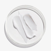 Redken Acidic Moisture Concentrate Glycerin 10% Hair Treatment 