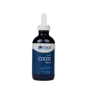 Liquid CoQ10