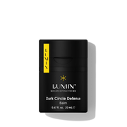 Lumin Dark Circle Defense Balm (20 ml)