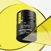 Lumin Dark Circle Defense Balm (20 ml)