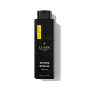 Lumin Wrinkle Defense Serum (15 ml)