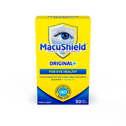 MacuShield™ Original+