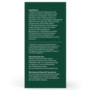 Natroceutics Opti-VITA Complex – 60 Capsules