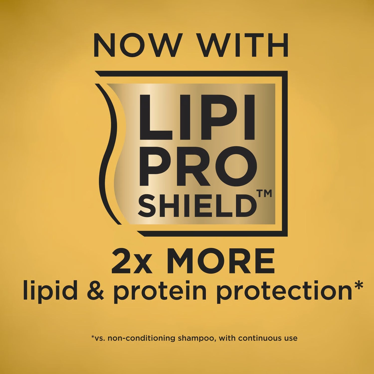 OGX Ever Straightening Brazilian Keratin Conditioner - 88.7ml