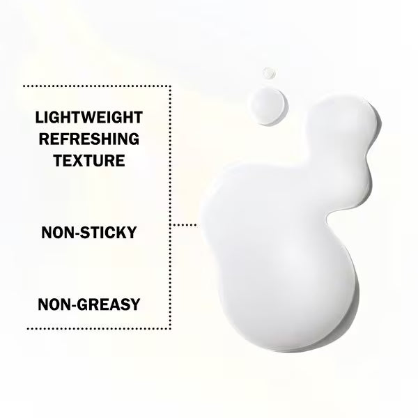 Olay Vitamin C + AHA Serum packaging showing ingredients and details.